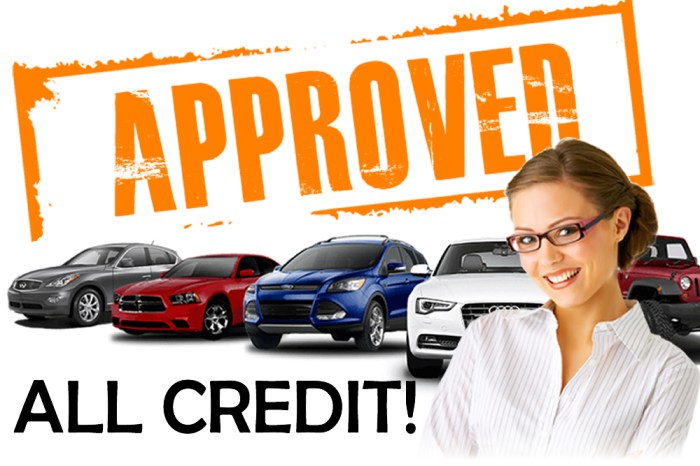 Same day approval auto loans over 75000 for excellent credit in new york