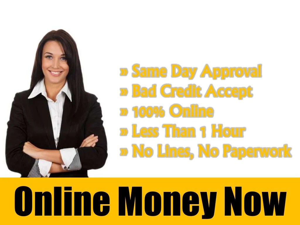 Loans payday lender loan guarantor